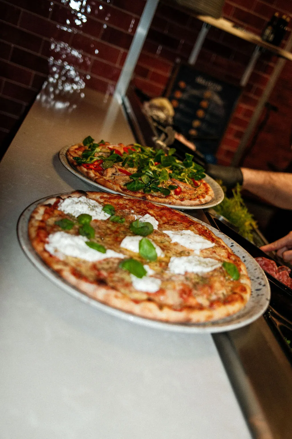 Om SLICE D Pizzeria P J rntorget Stallbacken rebro om-slice-d-pizzeria-p-j-rntorget-stallbacken-rebro